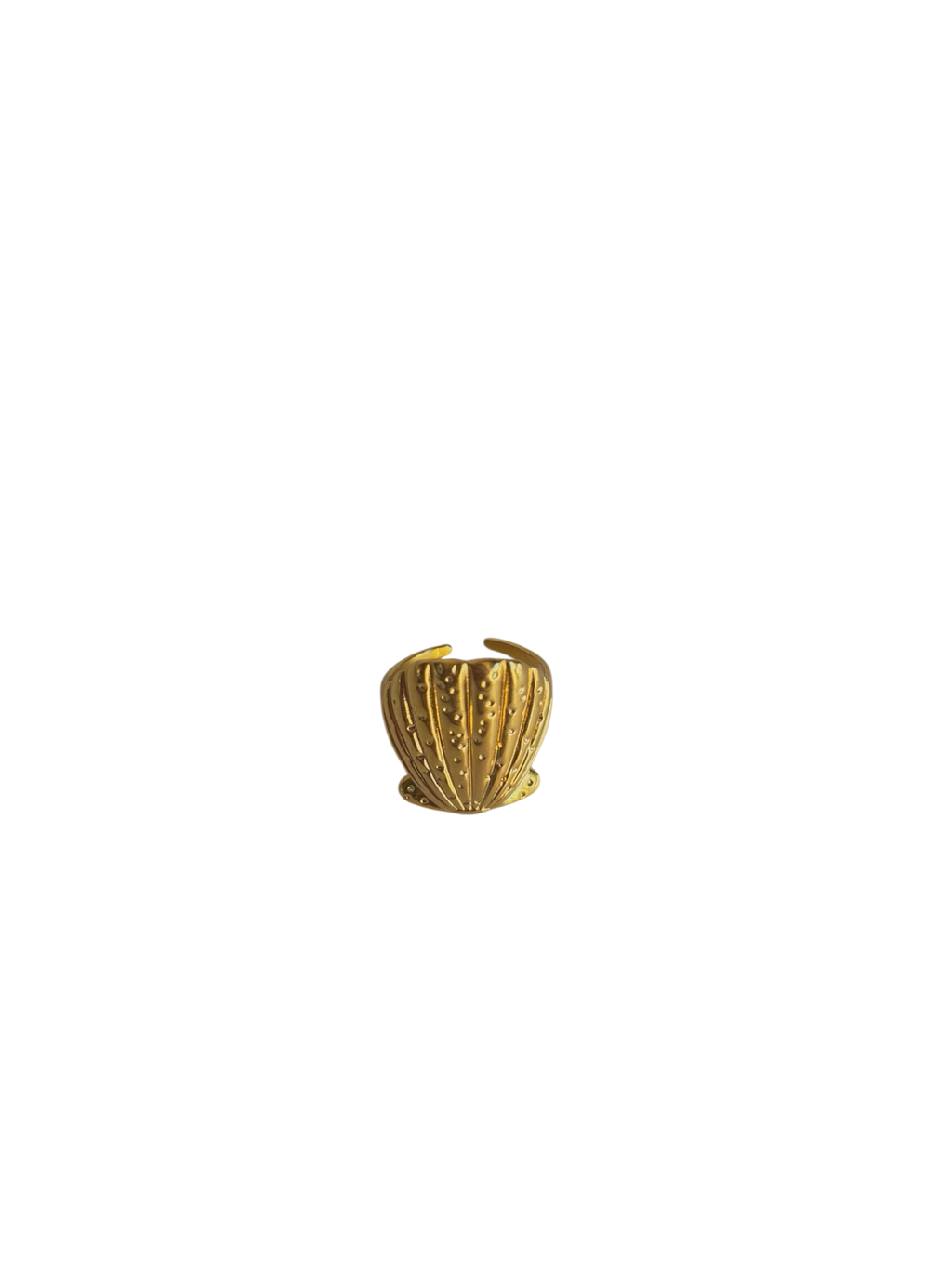 Bague Cora