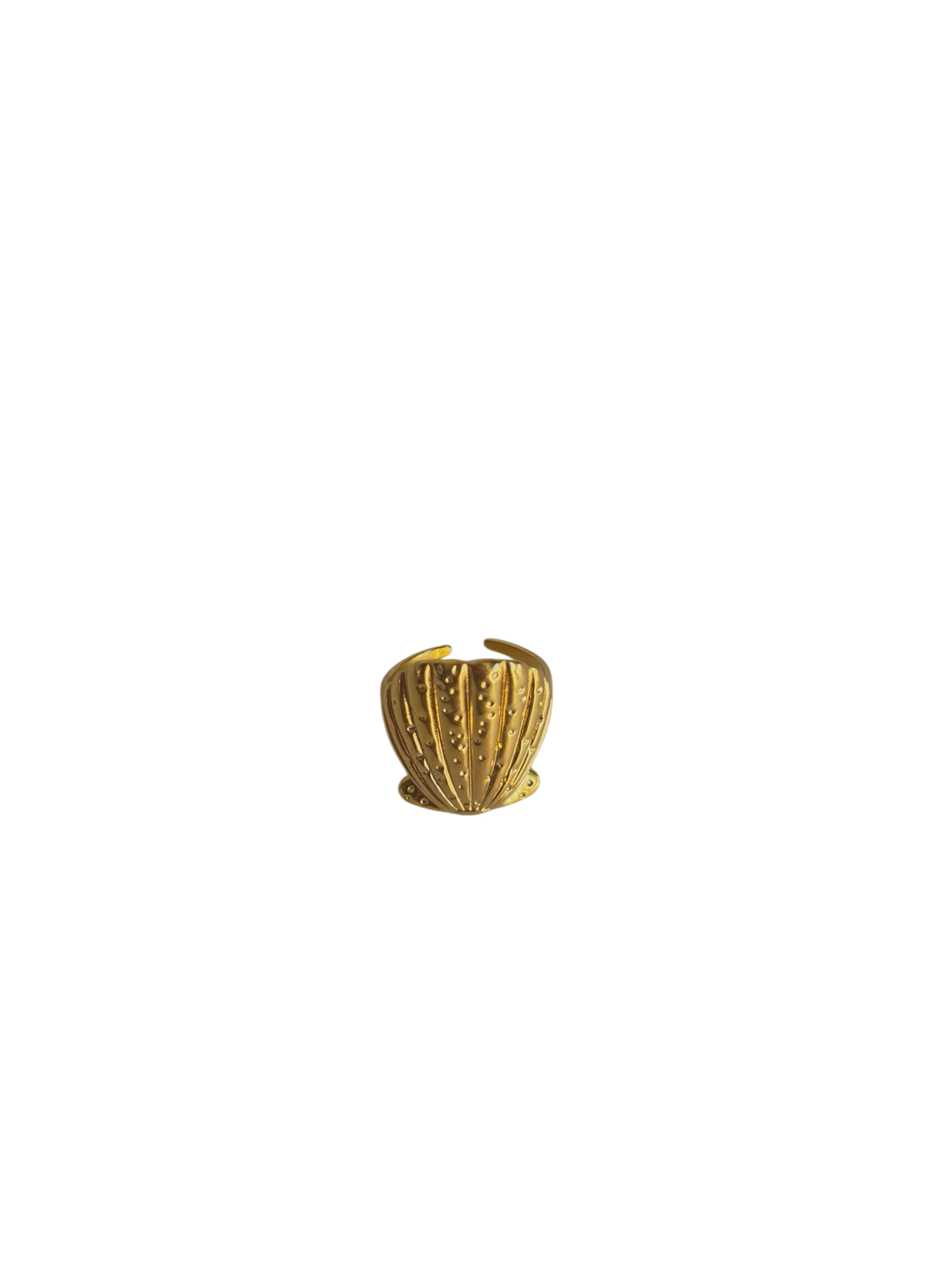 Bague Cora
