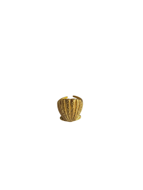 Bague Cora