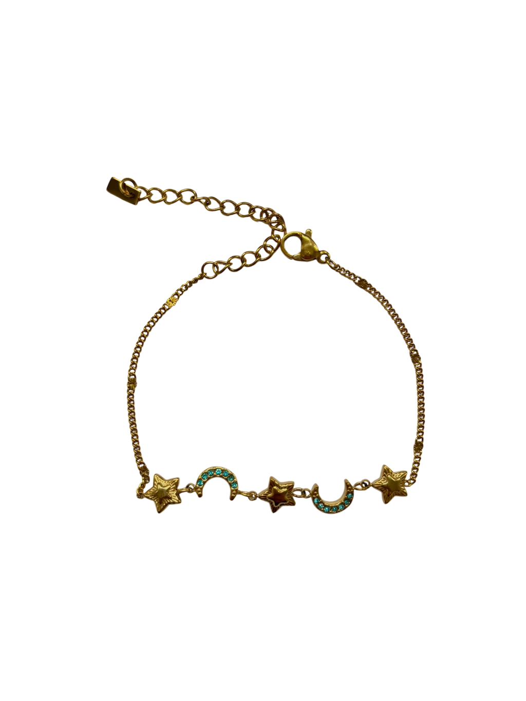 Bracelet Elixia