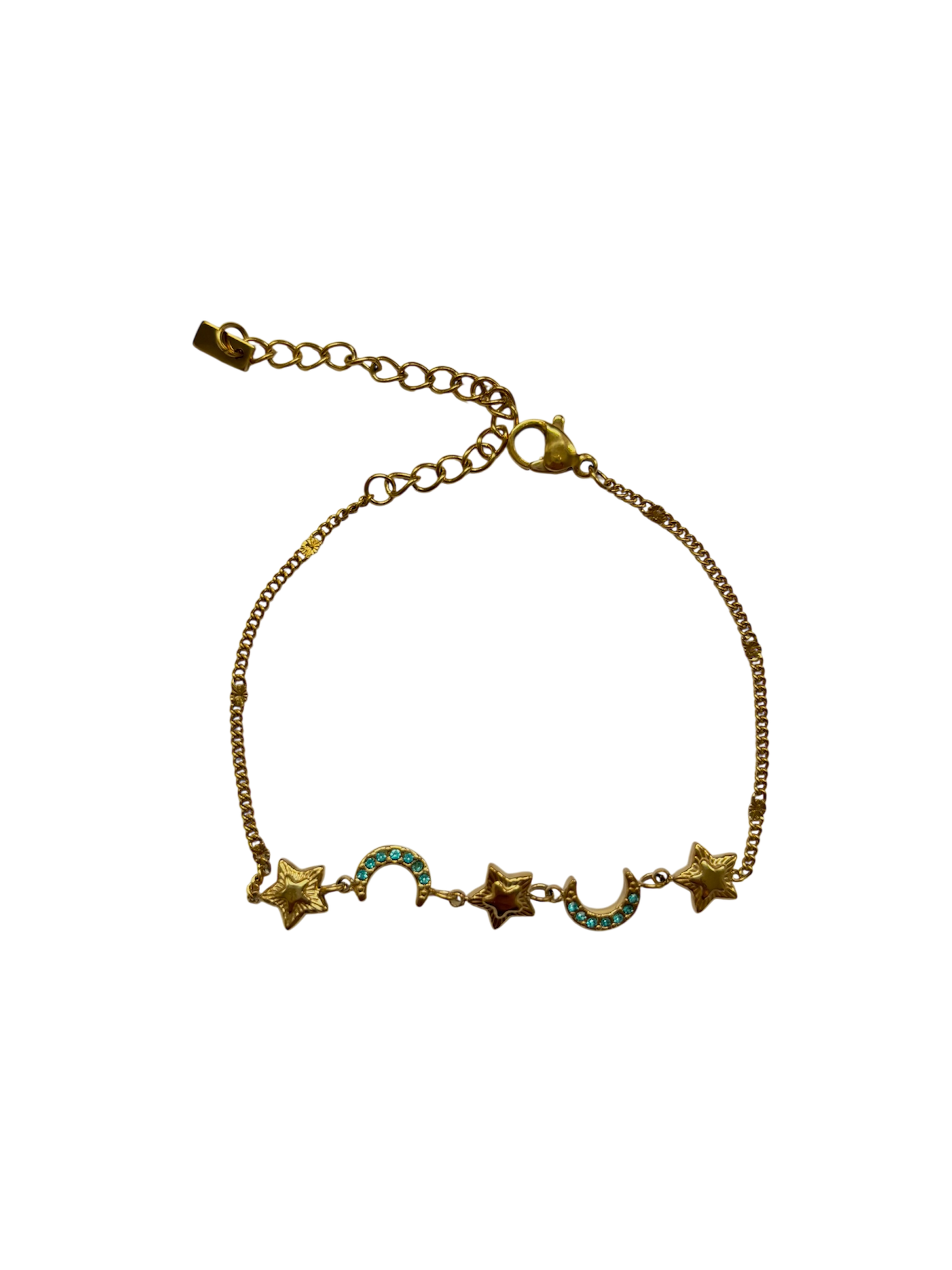 Bracelet Elixia