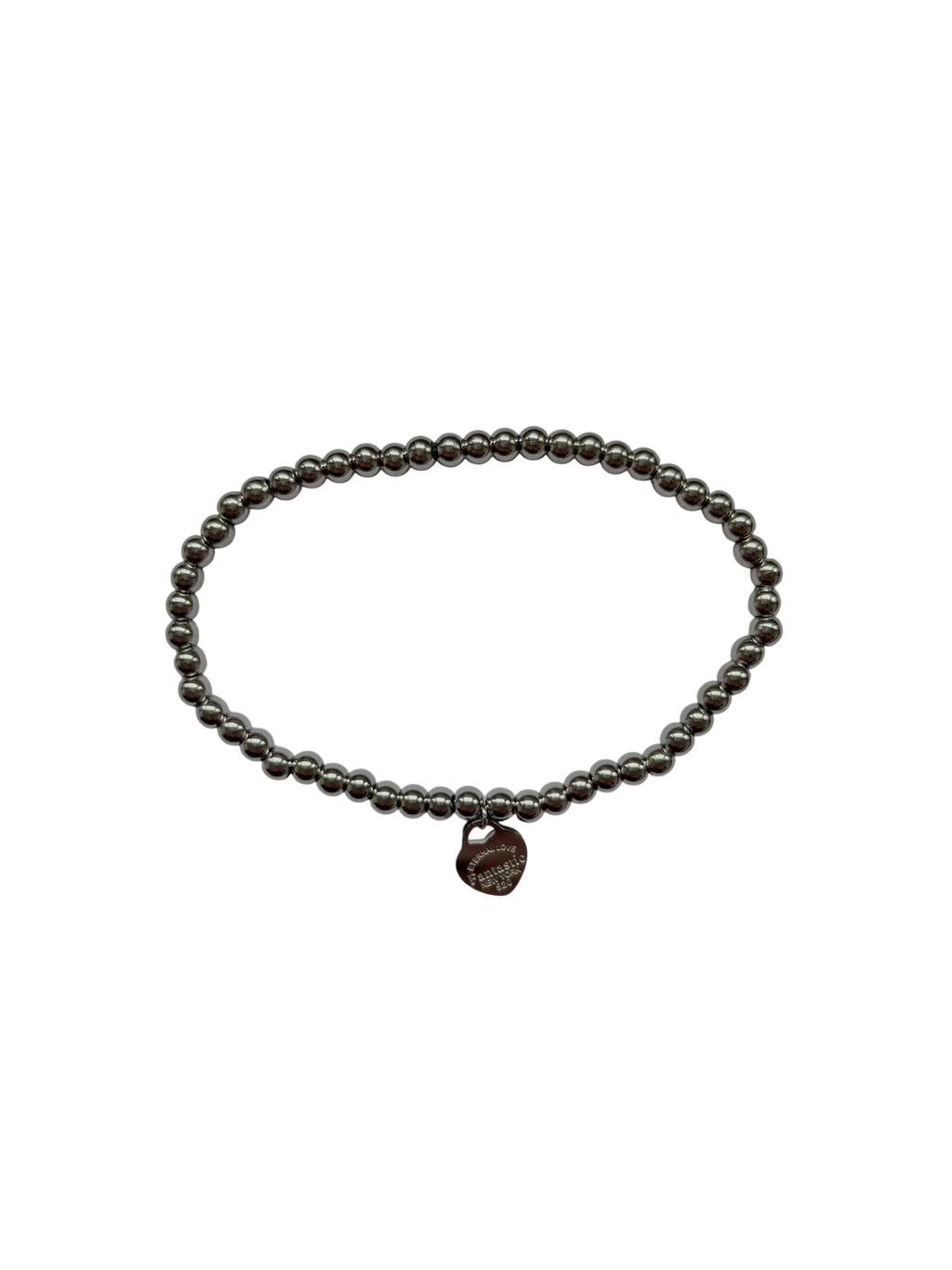 Bracelet Amy