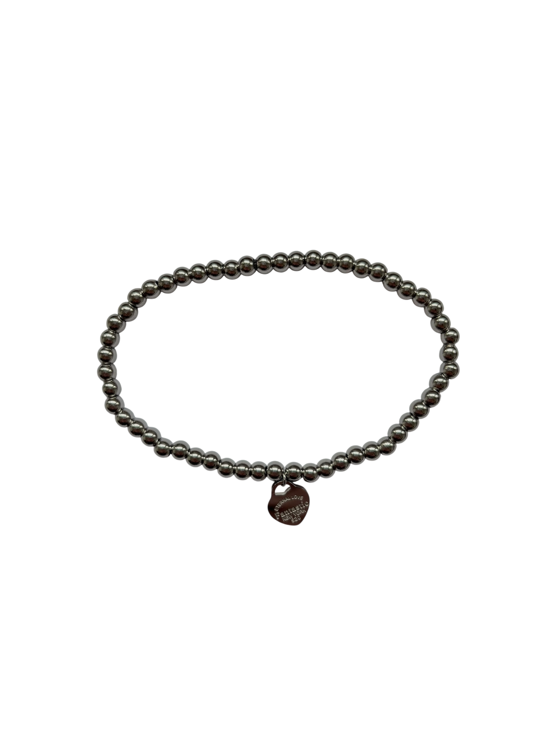 Bracelet Amy