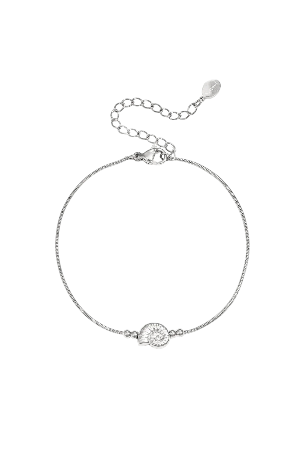 Bracelet Néréa