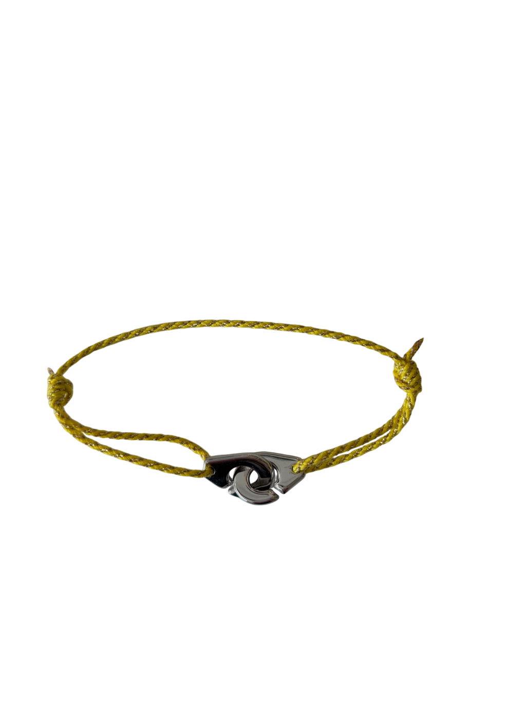 Bracelet Aria