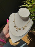 Collier Thalassa