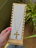 Collier Lucia