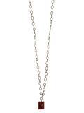 Collier Léa