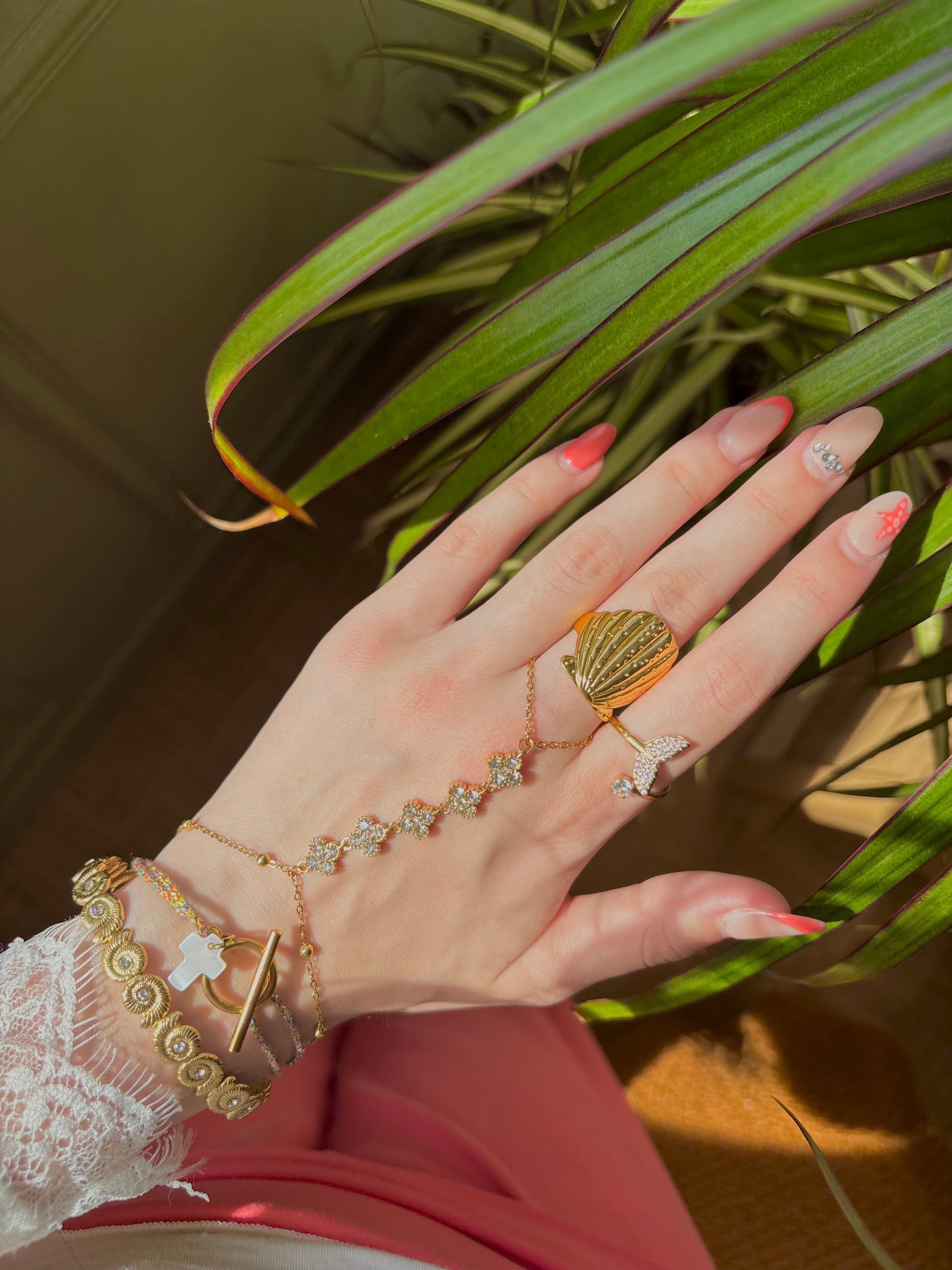Bracelet Ibiza