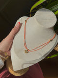 Collier Syros