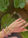 Bracelet Zaphy