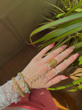 Bracelet Bloom