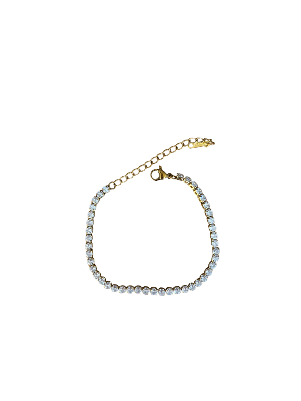 Bracelet Lior