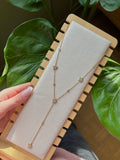 Collier Véstra