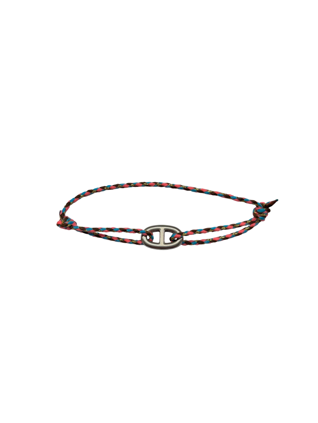Bracelet Chloé
