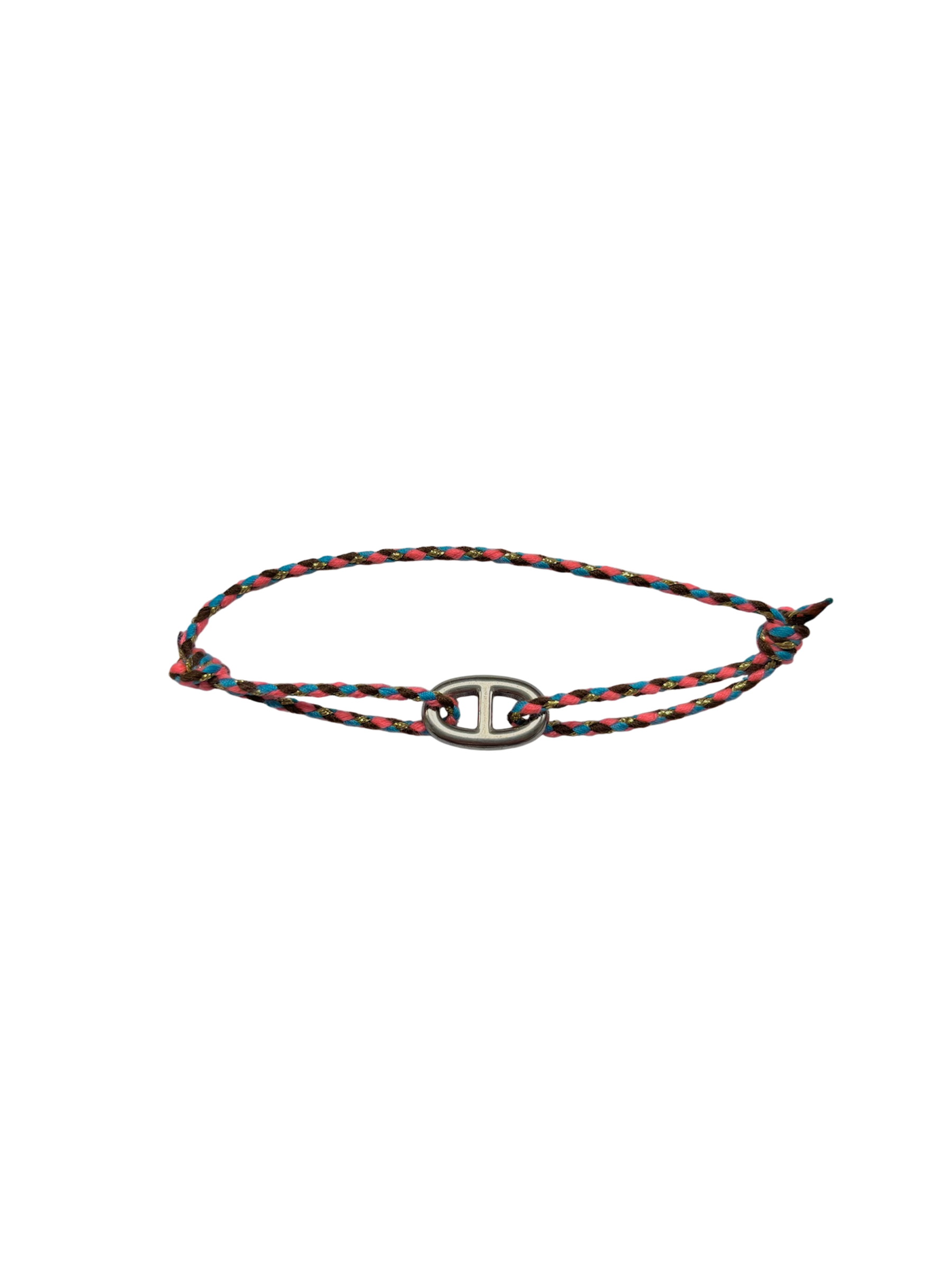 Bracelet Chloé