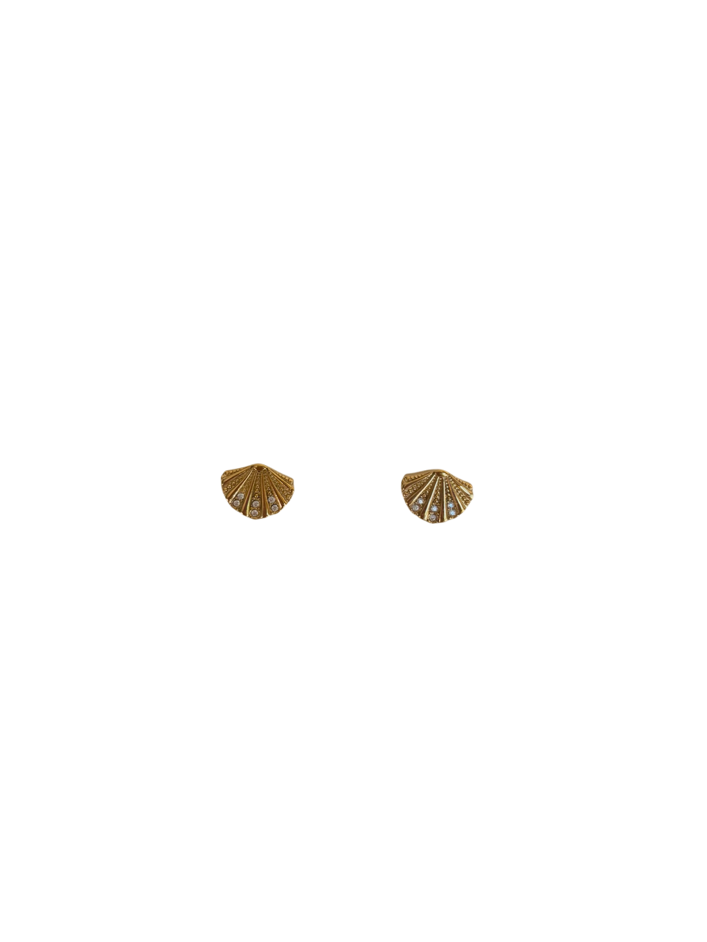 Boucles d’oreilles Vita