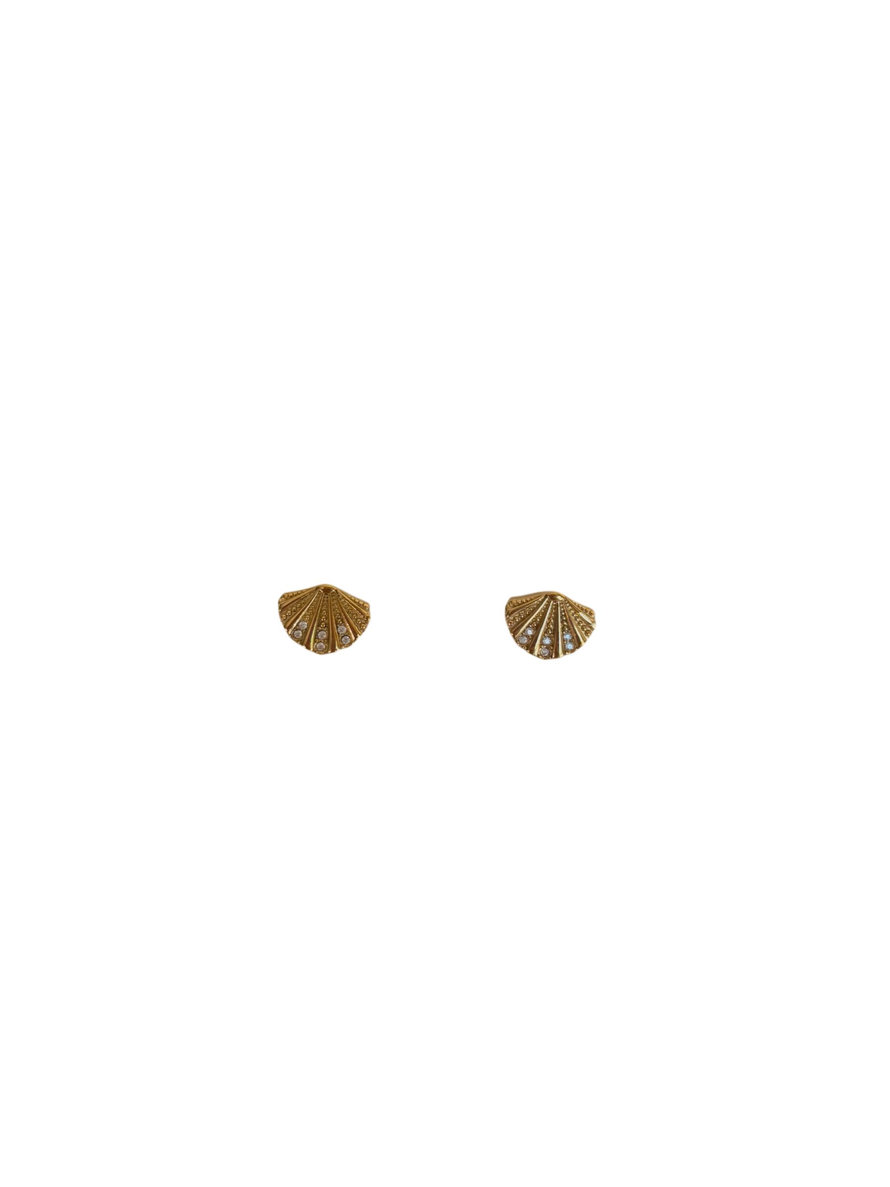 Boucles d’oreilles Vita