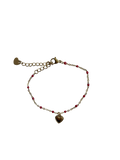 Bracelet Orina
