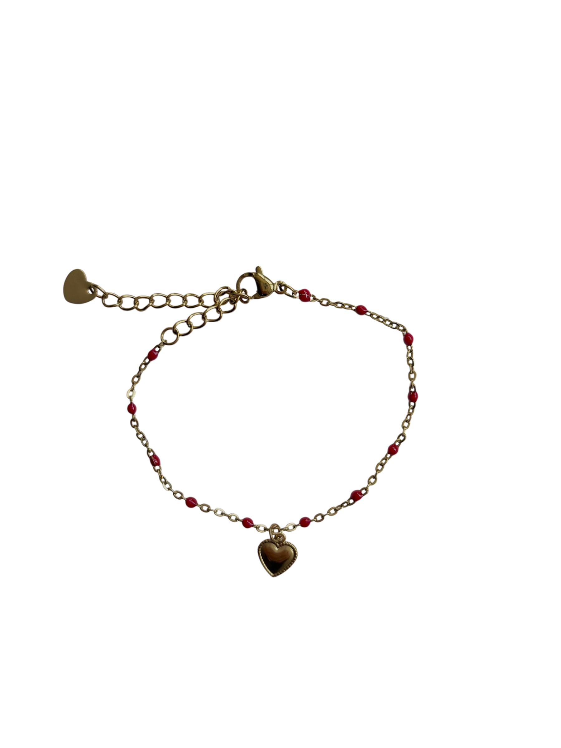 Bracelet Orina