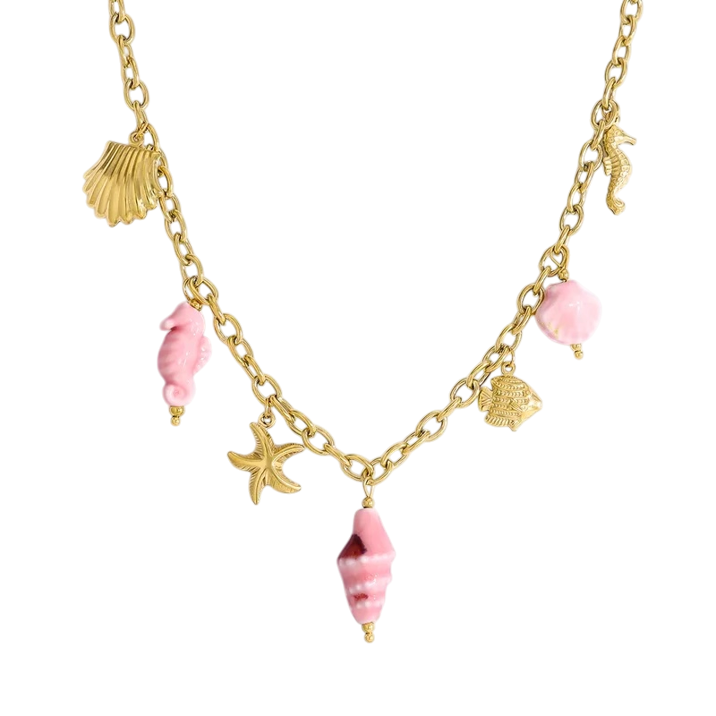 Collier Nerina