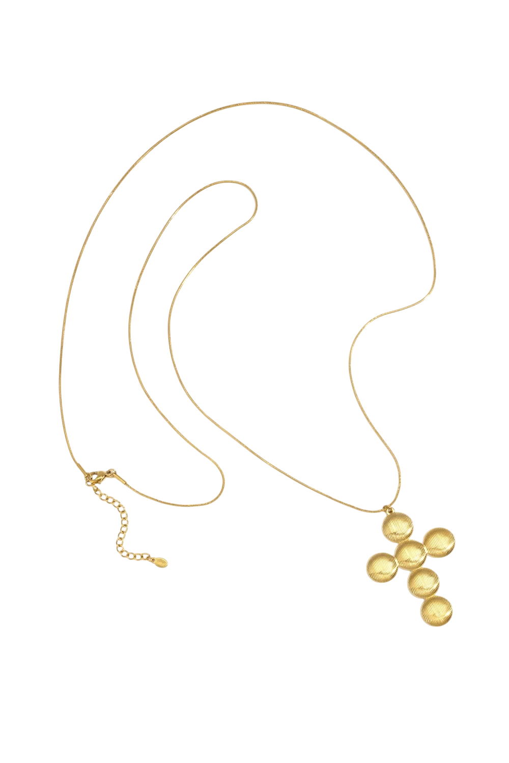 Collier Lucia