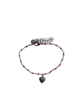 Bracelet Orina