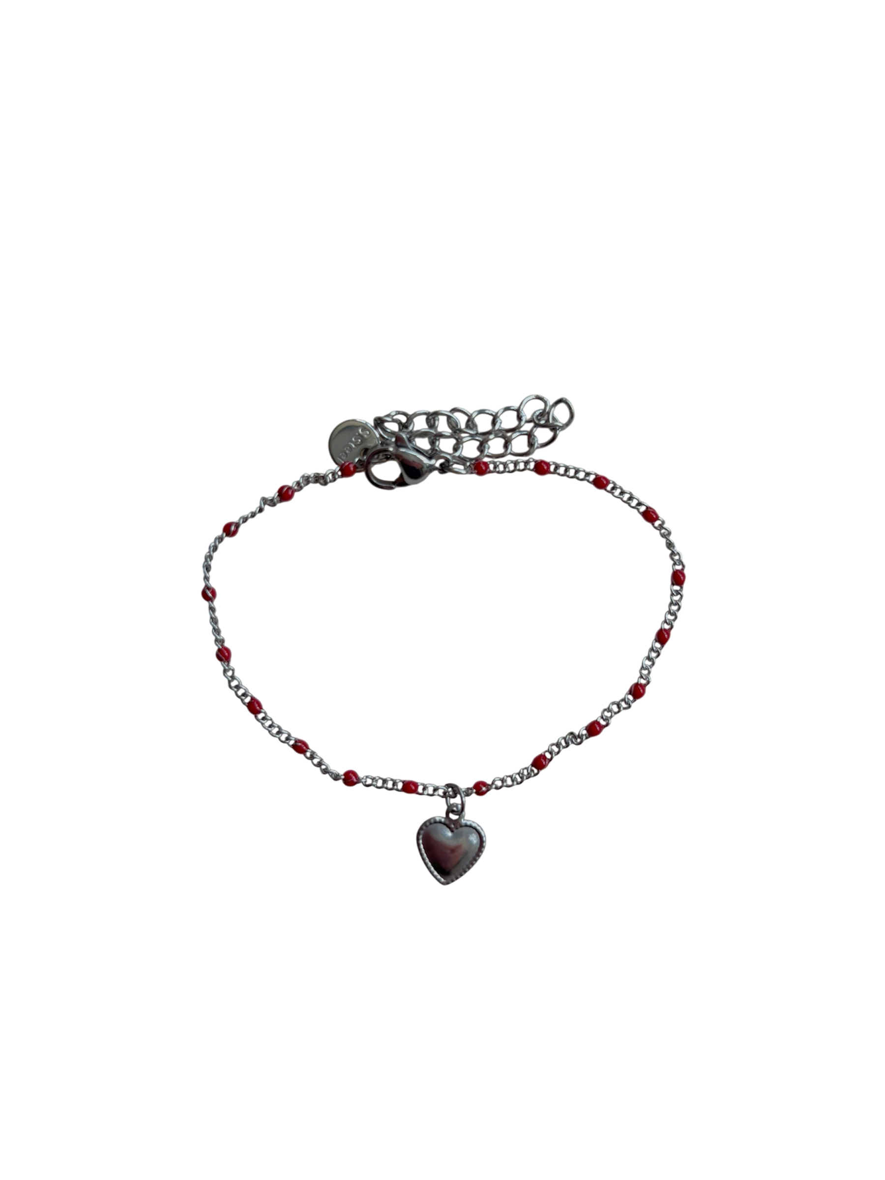 Bracelet Orina