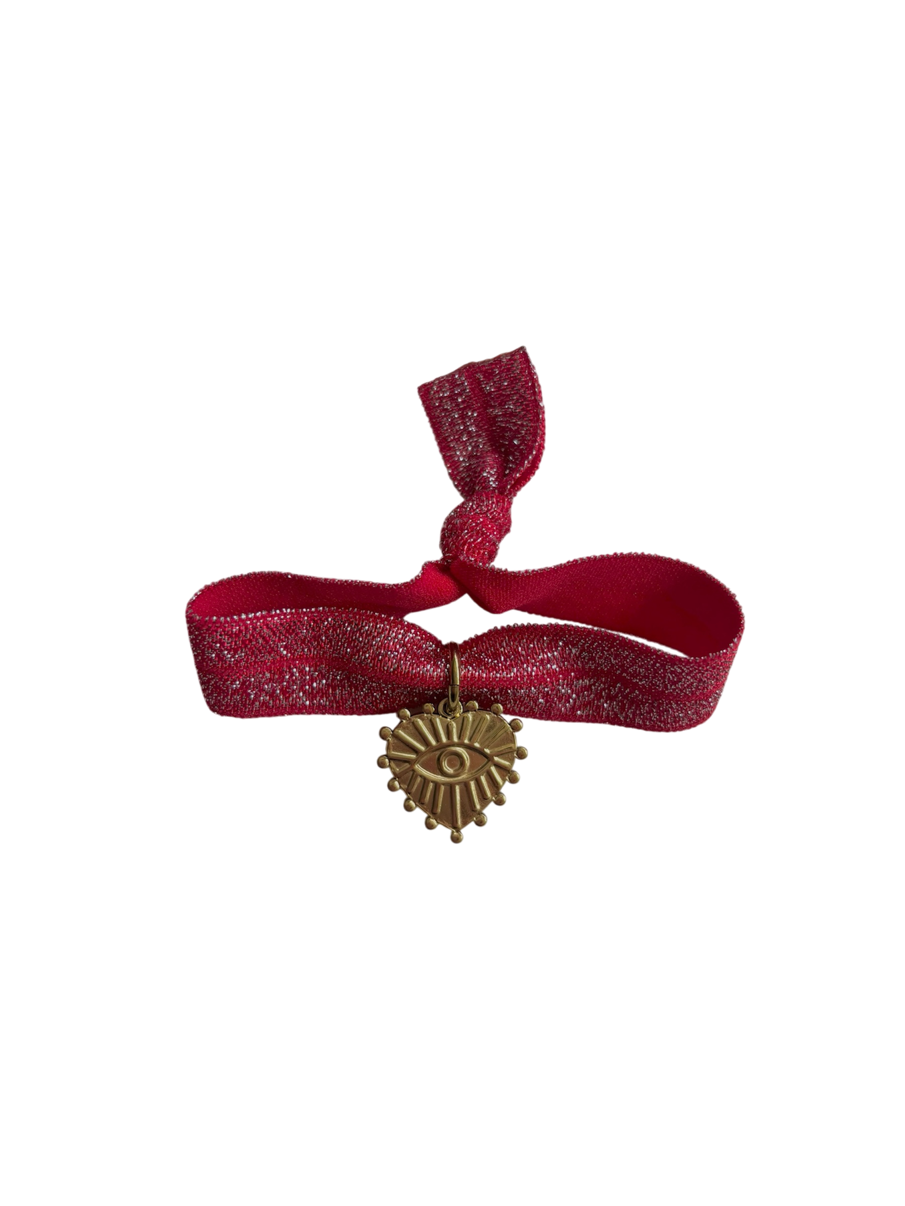 Bracelet Stralya
