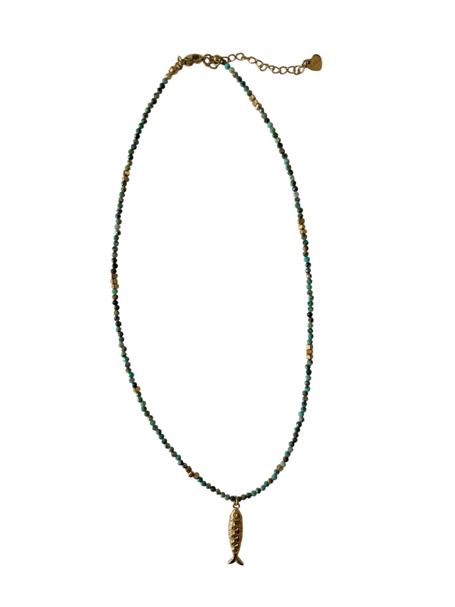 Collier Éléonore