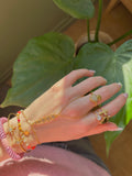 Bracelet Pauline