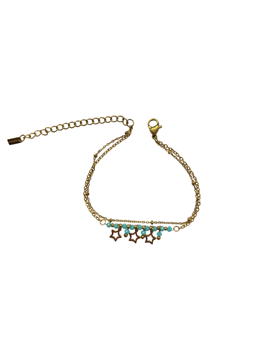 Bracelet Azuria