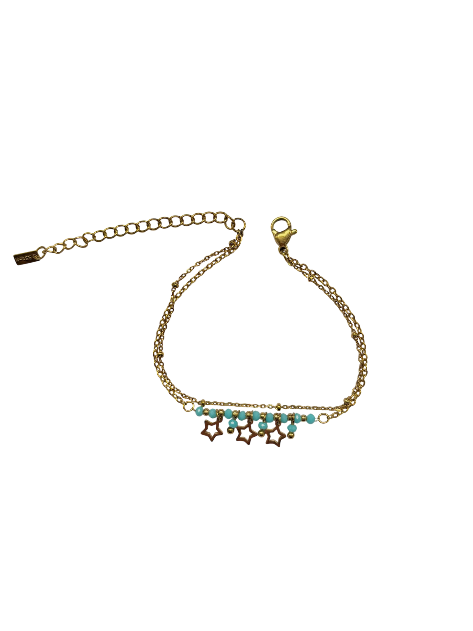 Bracelet Azuria