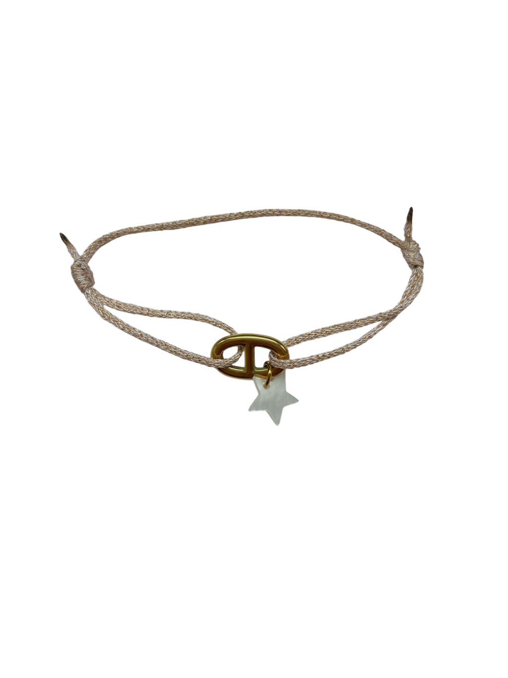 Bracelet Athena