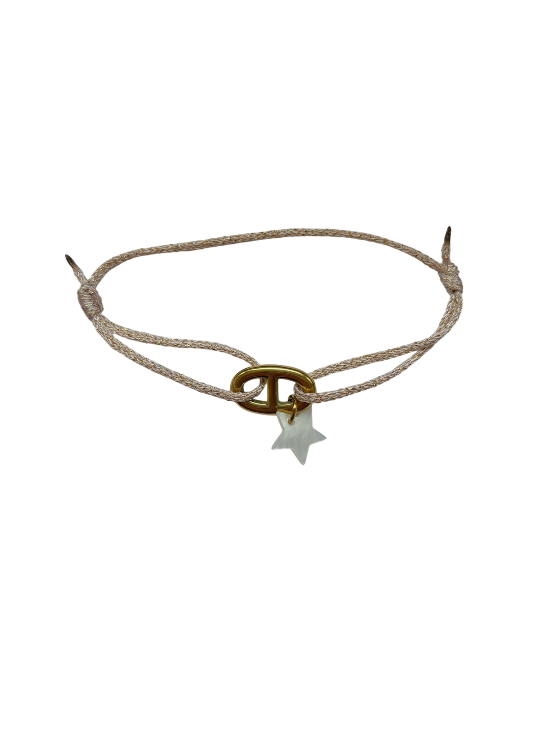 Bracelet Athena