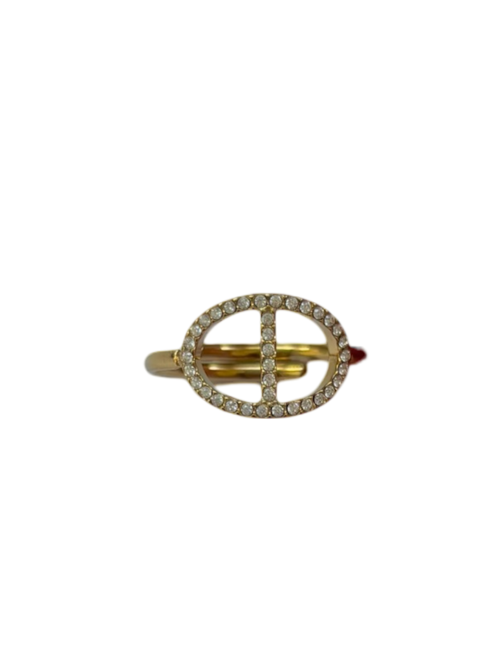 Bague Amaya