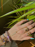 Bracelet Eline