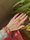 Bracelet Almaya