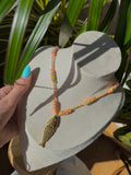 Collier Laya