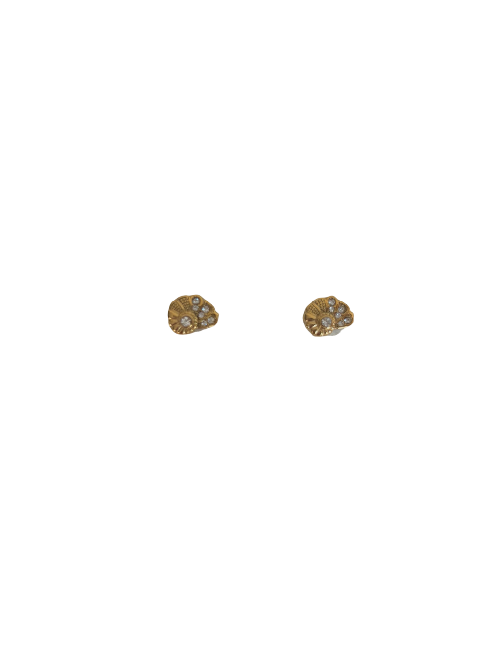 Boucles d’oreilles Vela