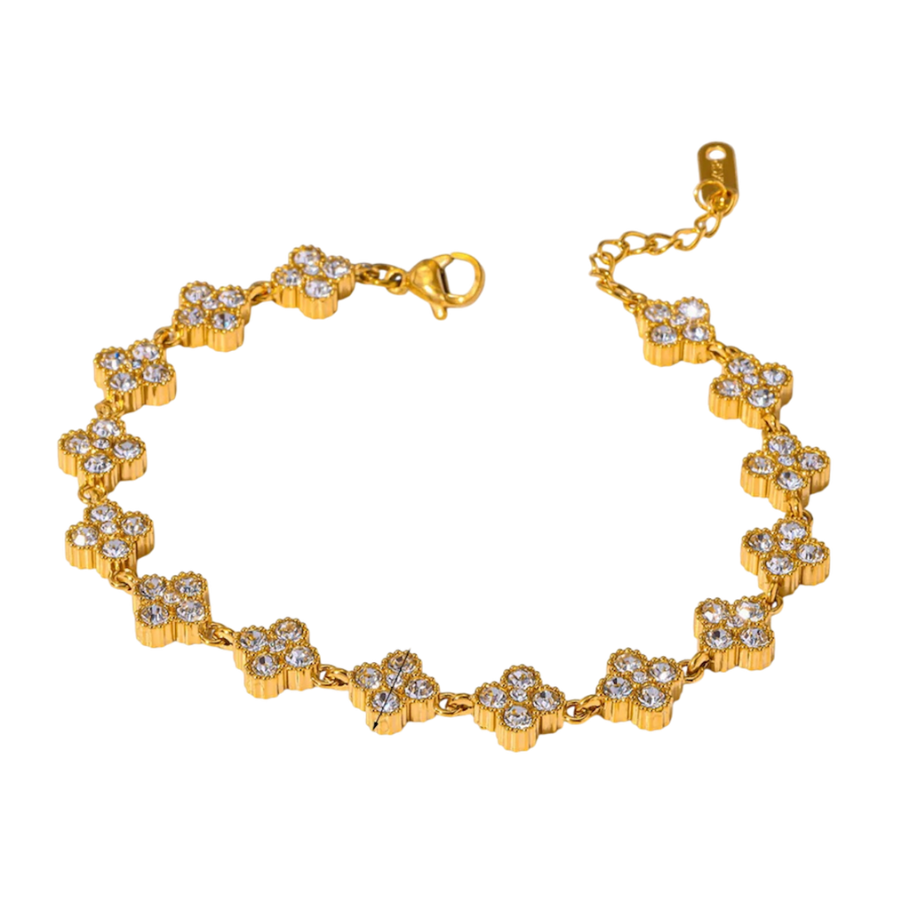 Bracelet Iris