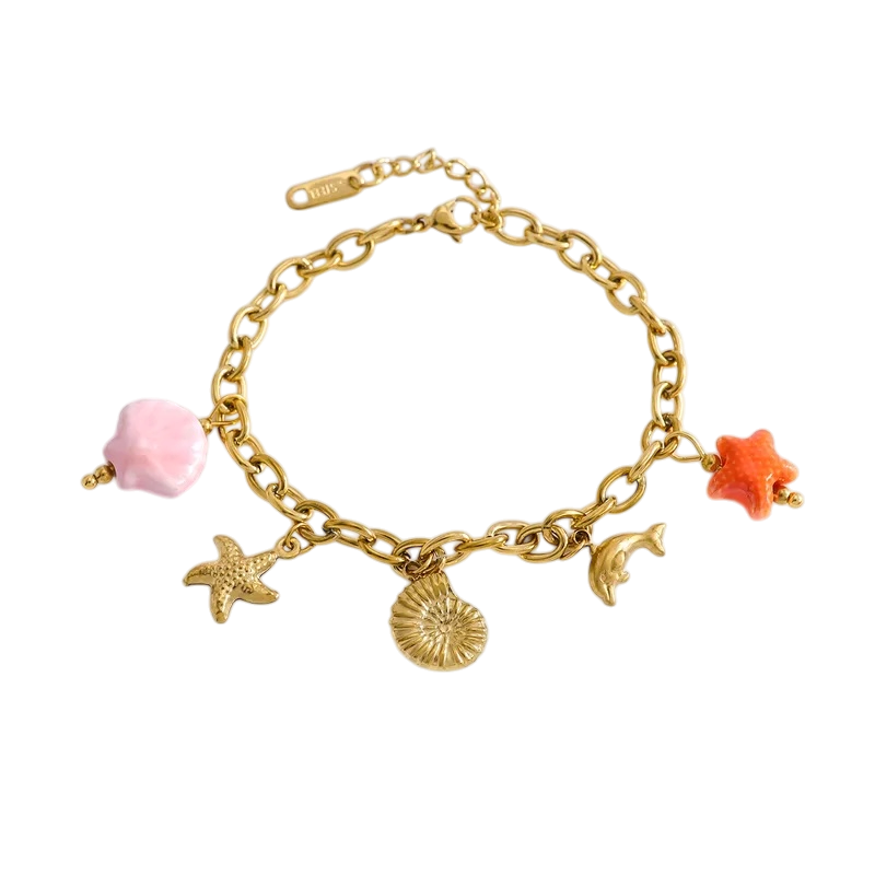Bracelet Solea