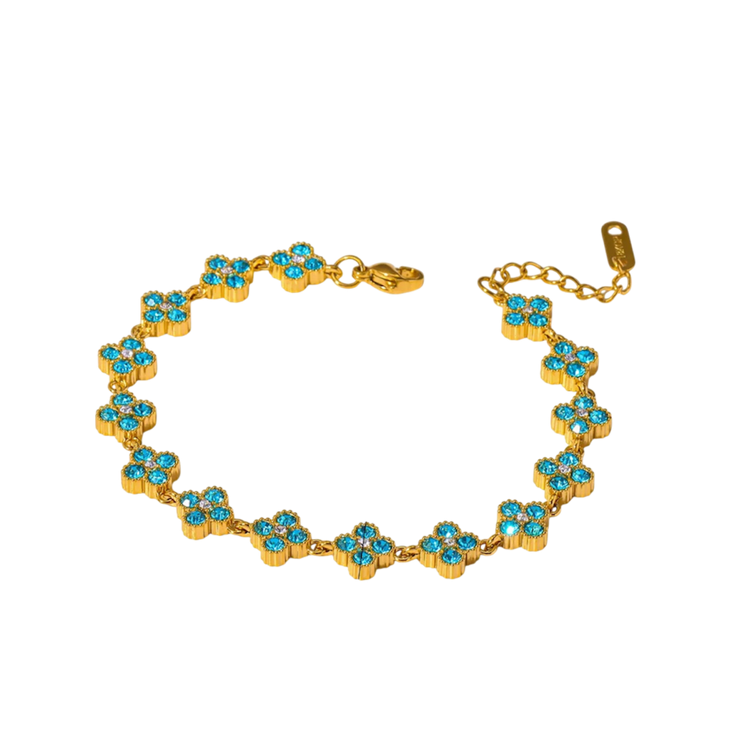 Bracelet Iris