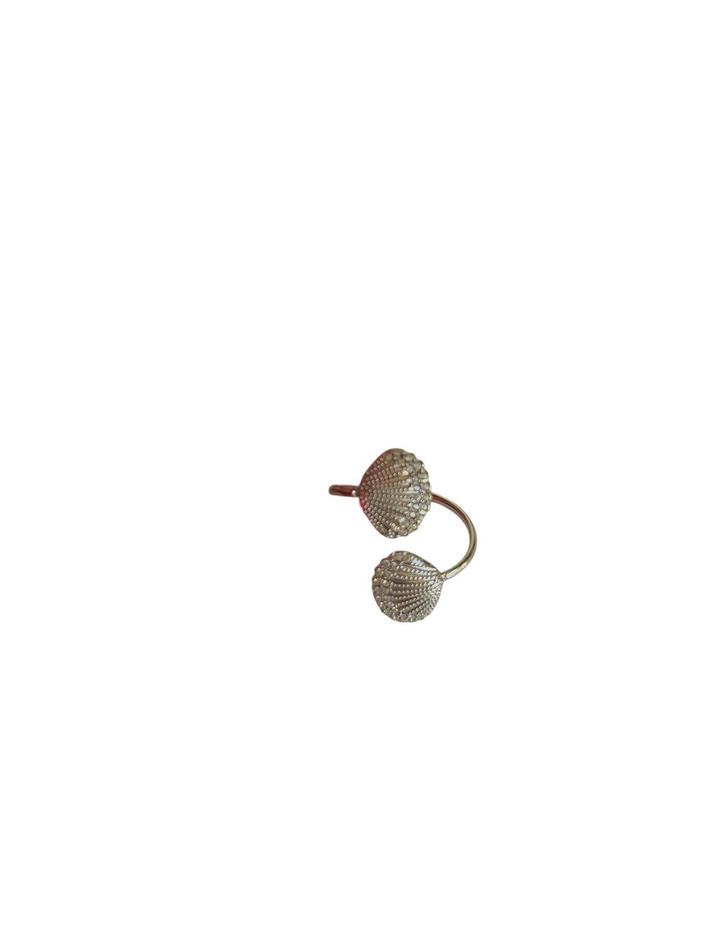 Bague Avina