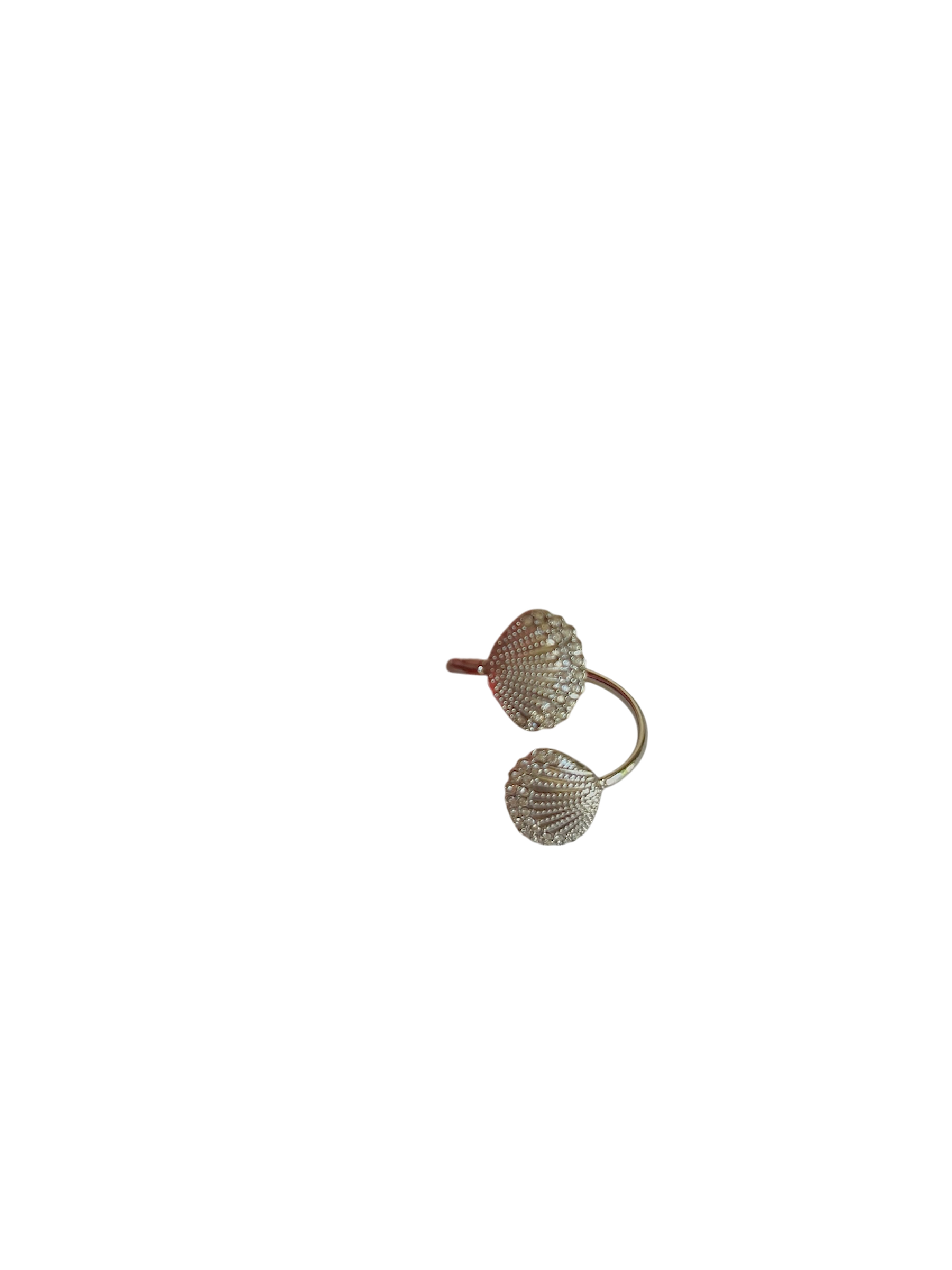 Bague Avina