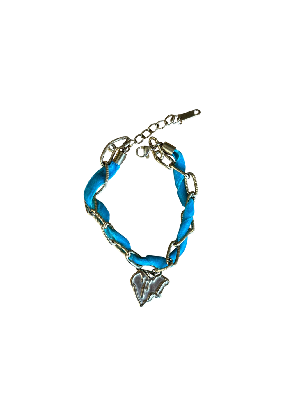 Bracelet Kaïa