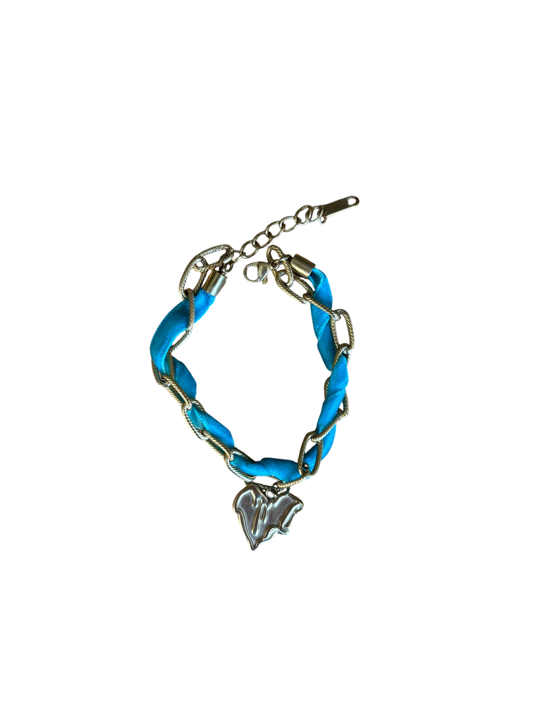 Bracelet Kaïa