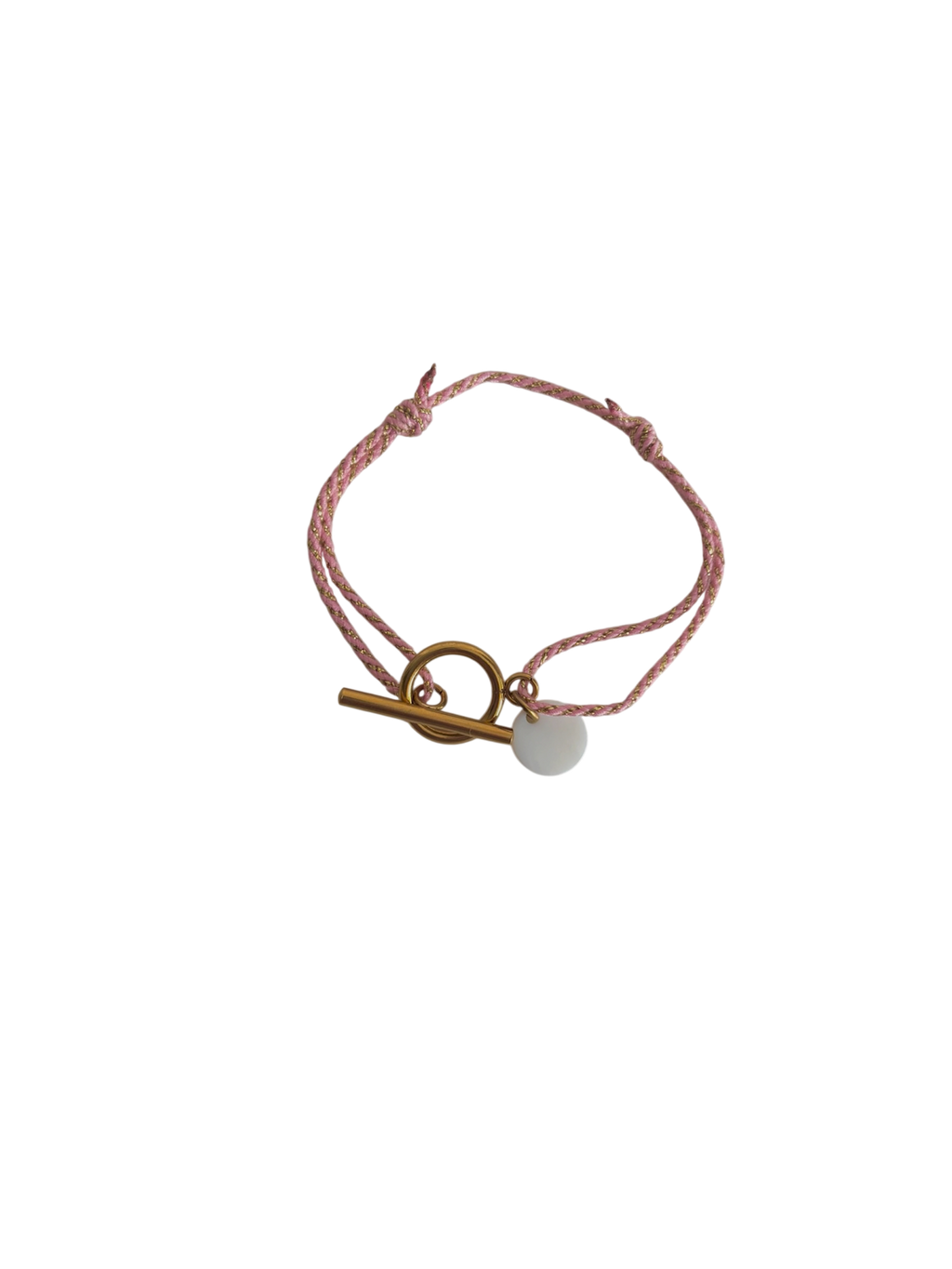 Bracelet Ibiza