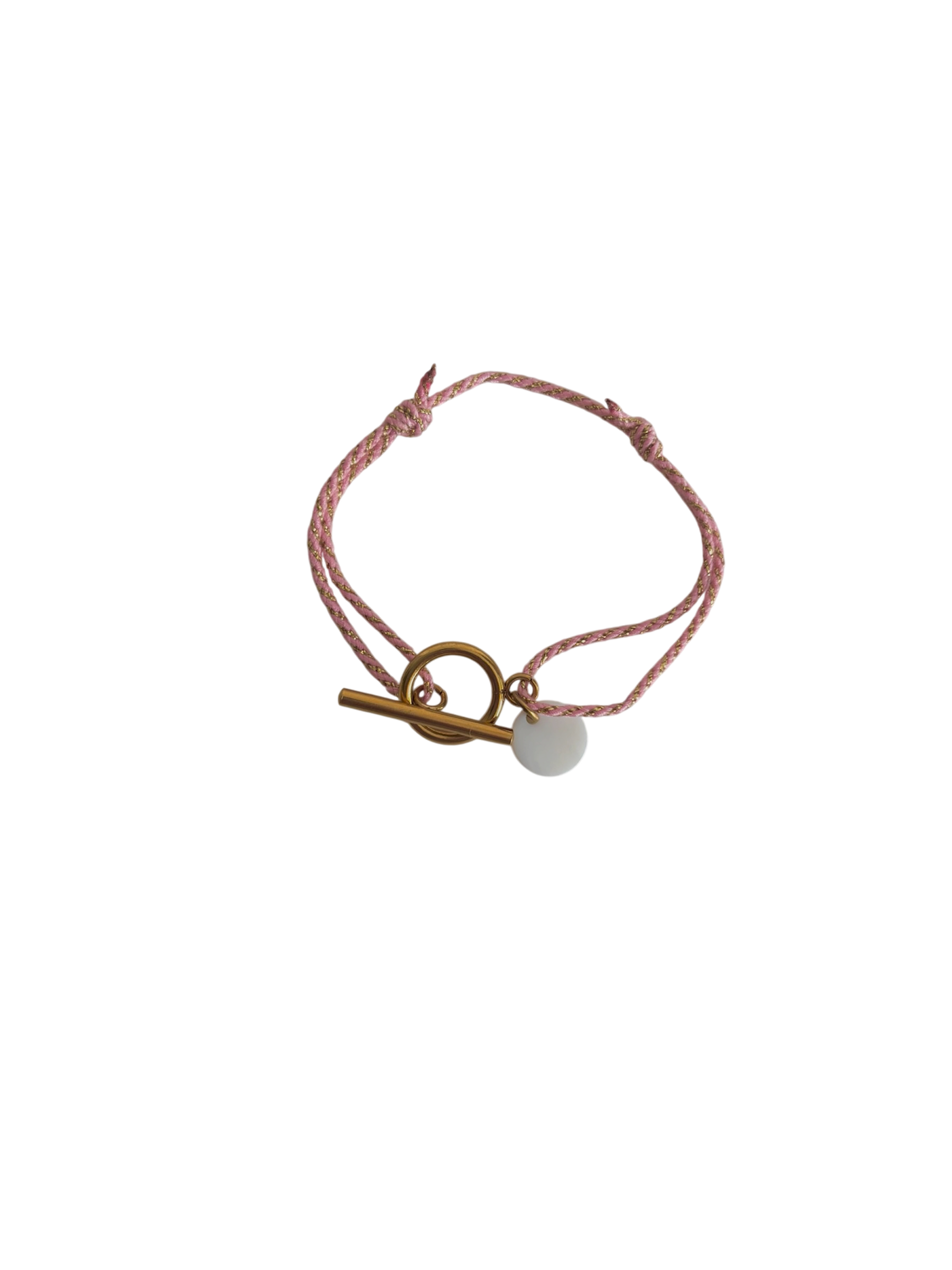 Bracelet Ibiza
