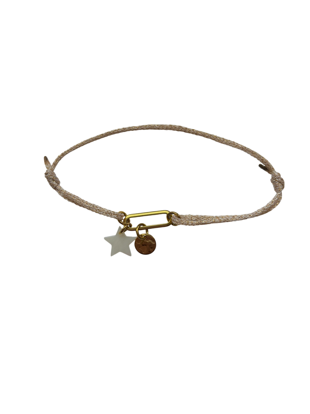 Bracelet Eclésia